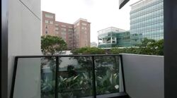 Haus On Handy (D9), Condominium #581237981